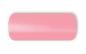 Preview: Nagellack GEL LOOK Lily Rose Nr.992 Preview: Nagellack GEL LOOK Lily Rose Nr.992