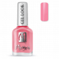 Preview: Nagellack GEL LOOK Agnes Nr.993 - strahlender Glanz wie bei Gel-Nägel aus dem Nagelstudio Preview: Nagellack GEL LOOK Agnes Nr.993 - strahlender Glanz wie bei Gel-Nägel aus dem Nagelstudio