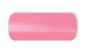 Preview: Nagellack GEL LOOK Agnes Nr.993 Preview: Nagellack GEL LOOK Agnes Nr.993