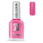Preview: Nagellack GEL LOOK Judith Nr.994 - Bestens geeignet auch für die Fußpflege
