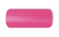 Preview: Nagellack GEL LOOK Judith Nr.994