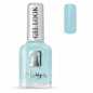 Preview: Nagellack GEL LOOK Sherine Nr.995 - einfache Anwendung und strahlender Glanz wie bei UV-Gelnägel Preview: Nagellack GEL LOOK Sherine Nr.995 - einfache Anwendung und strahlender Glanz wie bei UV-Gelnägel