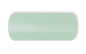 Preview: Nagellack GEL LOOK Thea Nr.996 Preview: Nagellack GEL LOOK Thea Nr.996