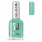 Preview: Nagellack GEL LOOK Esther Nr.997 - Bestens geeignet auch für die Fußpflege Preview: Nagellack GEL LOOK Esther Nr.997 - Bestens geeignet auch für die Fußpflege