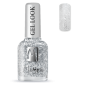 Mobile Preview: Nagellack GEL LOOK Élise Nr.998 - einfache Anwendung und strahlender Glanz wie bei UV-Gelnägel