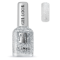 Preview: Nagellack GEL LOOK Élise Nr.998 - einfache Anwendung und strahlender Glanz wie bei UV-Gelnägel Preview: Nagellack GEL LOOK Élise Nr.998 - einfache Anwendung und strahlender Glanz wie bei UV-Gelnägel