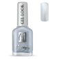 Preview: Nagellack GEL LOOK Valerie Nr.999 - strahlender Glanz wie bei Gel-Nägel aus dem Nagelstudio Preview: Nagellack GEL LOOK Valerie Nr.999 - strahlender Glanz wie bei Gel-Nägel aus dem Nagelstudio