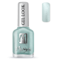 Preview: Nagellack GEL LOOK Nicolette Nr.1000 - Bestens geeignet auch für die Fußpflege Preview: Nagellack GEL LOOK Nicolette Nr.1000 - Bestens geeignet auch für die Fußpflege