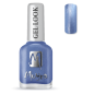 Preview: Nagellack GEL LOOK Reka Nr.1001 - einfache Anwendung und strahlender Glanz wie bei UV-Gelnägel Preview: Nagellack GEL LOOK Reka Nr.1001 - einfache Anwendung und strahlender Glanz wie bei UV-Gelnägel
