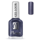 Preview: Nagellack GEL LOOK Léonie Nr.1002 - strahlender Glanz wie bei Gel-Nägel aus dem Nagelstudio Preview: Nagellack GEL LOOK Léonie Nr.1002 - strahlender Glanz wie bei Gel-Nägel aus dem Nagelstudio