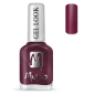 Preview: Nagellack GEL LOOK Eva Nr.1003 - Bestens geeignet auch für die Fußpflege Preview: Nagellack GEL LOOK Eva Nr.1003 - Bestens geeignet auch für die Fußpflege