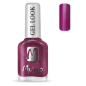 Preview: Nagellack GEL LOOK Agathe Nr.1004 - einfache Anwendung und strahlender Glanz wie bei UV-Gelnägel Preview: Nagellack GEL LOOK Agathe Nr.1004 - einfache Anwendung und strahlender Glanz wie bei UV-Gelnägel