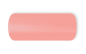 Preview: Nagellack GEL LOOK Panka Nr.1006 Preview: Nagellack GEL LOOK Panka Nr.1006