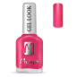 Preview: Nagellack GEL LOOK Marthy Nr.1007 - einfache Anwendung und strahlender Glanz wie bei UV-Gelnägel Preview: Nagellack GEL LOOK Marthy Nr.1007 - einfache Anwendung und strahlender Glanz wie bei UV-Gelnägel