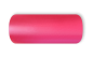 Preview: Nagellack GEL LOOK Marthy Nr.1007 Preview: Nagellack GEL LOOK Marthy Nr.1007