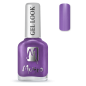 Preview: Nagellack GEL LOOK Camelia Nr.1008 - strahlender Glanz wie bei Gel-Nägel aus dem Nagelstudio Preview: Nagellack GEL LOOK Camelia Nr.1008 - strahlender Glanz wie bei Gel-Nägel aus dem Nagelstudio