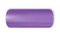 Preview: Nagellack GEL LOOK Camelia Nr.1008 Preview: Nagellack GEL LOOK Camelia Nr.1008