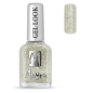 Preview: Nagellack GEL LOOK Larissa Nr.1009 - Bestens geeignet auch für die Fußpflege Preview: Nagellack GEL LOOK Larissa Nr.1009 - Bestens geeignet auch für die Fußpflege