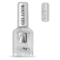 Preview: Nagellack GEL LOOK Lisa Nr.1010 - einfache Anwendung und strahlender Glanz wie bei UV-Gelnägel
