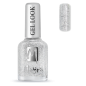 Preview: Nagellack GEL LOOK Lisa Nr.1010 - einfache Anwendung und strahlender Glanz wie bei UV-Gelnägel Preview: Nagellack GEL LOOK Lisa Nr.1010 - einfache Anwendung und strahlender Glanz wie bei UV-Gelnägel
