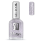 Preview: Nagellack GEL LOOK Maissa Nr.1011 - strahlender Glanz wie bei Gel-Nägel aus dem Nagelstudio