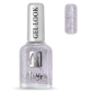 Preview: Nagellack GEL LOOK Maissa Nr.1011 - strahlender Glanz wie bei Gel-Nägel aus dem Nagelstudio Preview: Nagellack GEL LOOK Maissa Nr.1011 - strahlender Glanz wie bei Gel-Nägel aus dem Nagelstudio