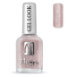 Preview: Nagellack GEL LOOK Naya Nr.1012 - Bestens geeignet auch für die Fußpflege Preview: Nagellack GEL LOOK Naya Nr.1012 - Bestens geeignet auch für die Fußpflege