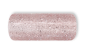 Preview: Nagellack GEL LOOK Naya Nr.1012 Preview: Nagellack GEL LOOK Naya Nr.1012