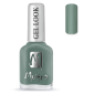 Preview: Nagellack GEL LOOK Lana Nr.1013 - einfache Anwendung und strahlender Glanz wie bei UV-Gelnägel Preview: Nagellack GEL LOOK Lana Nr.1013 - einfache Anwendung und strahlender Glanz wie bei UV-Gelnägel