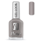 Preview: Nagellack GEL LOOK Celia Nr.1014 - strahlender Glanz wie bei Gel-Nägel aus dem Nagelstudio Preview: Nagellack GEL LOOK Celia Nr.1014 - strahlender Glanz wie bei Gel-Nägel aus dem Nagelstudio