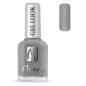 Preview: Nagellack GEL LOOK Celia Nr.1014 - strahlender Glanz wie bei Gel-Nägel aus dem Nagelstudio