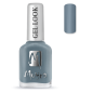 Preview: Nagellack GEL LOOK Maeva Nr.1015 - Bestens geeignet auch für die Fußpflege Preview: Nagellack GEL LOOK Maeva Nr.1015 - Bestens geeignet auch für die Fußpflege