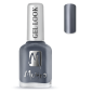 Preview: Nagellack GEL LOOK Kenza Nr.1016 - einfache Anwendung und strahlender Glanz wie bei UV-Gelnägel Preview: Nagellack GEL LOOK Kenza Nr.1016 - einfache Anwendung und strahlender Glanz wie bei UV-Gelnägel