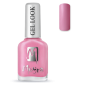 Preview: Nagellack GEL LOOK Alix Nr.1018 - Bestens geeignet auch für die Fußpflege Preview: Nagellack GEL LOOK Alix Nr.1018 - Bestens geeignet auch für die Fußpflege
