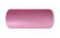 Preview: Nagellack GEL LOOK Alix Nr.1018 Preview: Nagellack GEL LOOK Alix Nr.1018
