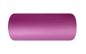Preview: Nagellack GEL LOOK Clemence Nr.1019 Preview: Nagellack GEL LOOK Clemence Nr.1019