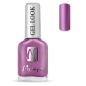 Preview: Nagellack GEL LOOK Margaux Nr.1020 - strahlender Glanz wie bei Gel-Nägel aus dem Nagelstudio Preview: Nagellack GEL LOOK Margaux Nr.1020 - strahlender Glanz wie bei Gel-Nägel aus dem Nagelstudio
