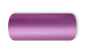 Preview: Nagellack GEL LOOK Margaux Nr.1020 Preview: Nagellack GEL LOOK Margaux Nr.1020
