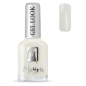 Preview: Nagellack GEL LOOK Emma Nr.1021 - Bestens geeignet auch für die Fußpflege Preview: Nagellack GEL LOOK Emma Nr.1021 - Bestens geeignet auch für die Fußpflege