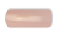 Preview: Nagellack GEL LOOK Ninon Nr.1022 Preview: Nagellack GEL LOOK Ninon Nr.1022