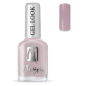 Preview: Nagellack GEL LOOK Loane Nr.1023 - strahlender Glanz wie bei Gel-Nägel aus dem Nagelstudio