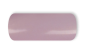 Preview: Nagellack GEL LOOK Loane Nr.1023