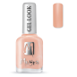Preview: Nagellack GEL LOOK Olivia Nr.1024 - Bestens geeignet auch für die Fußpflege Preview: Nagellack GEL LOOK Olivia Nr.1024 - Bestens geeignet auch für die Fußpflege