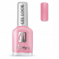 Preview: Nagellack GEL LOOK Pauline Nr.1025 - einfache Anwendung und strahlender Glanz wie bei UV-Gelnägel Preview: Nagellack GEL LOOK Pauline Nr.1025 - einfache Anwendung und strahlender Glanz wie bei UV-Gelnägel