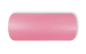 Preview: Nagellack GEL LOOK Pauline Nr.1025 Preview: Nagellack GEL LOOK Pauline Nr.1025