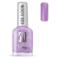 Preview: Nagellack GEL LOOK Enora Nr.1026 - strahlender Glanz wie bei Gel-Nägel aus dem Nagelstudio Preview: Nagellack GEL LOOK Enora Nr.1026 - strahlender Glanz wie bei Gel-Nägel aus dem Nagelstudio