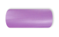 Preview: Nagellack GEL LOOK Enora Nr.1026 Preview: Nagellack GEL LOOK Enora Nr.1026
