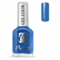 Preview: Nagellack GEL LOOK Adriana Nr.1027 - strahlender Glanz wie bei Gel-Nägel aus dem Nagelstudio Preview: Nagellack GEL LOOK Adriana Nr.1027 - strahlender Glanz wie bei Gel-Nägel aus dem Nagelstudio