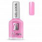 Preview: Nagellack GEL LOOK Lara Nr.1028 - strahlender Glanz wie bei Gel-Nägel aus dem Nagelstudio Preview: Nagellack GEL LOOK Lara Nr.1028 - strahlender Glanz wie bei Gel-Nägel aus dem Nagelstudio
