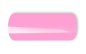 Preview: Nagellack GEL LOOK Lara Nr.1028 Preview: Nagellack GEL LOOK Lara Nr.1028